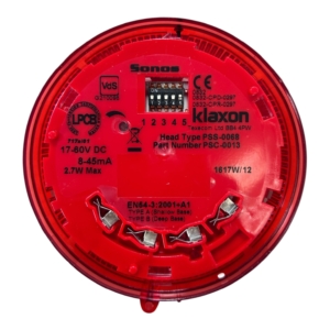 klaxon-psc-0013-red-led-siren-flashing-beacon-deep-base-17-60v-dc-felix-ommo33069-20260602-130604-798659