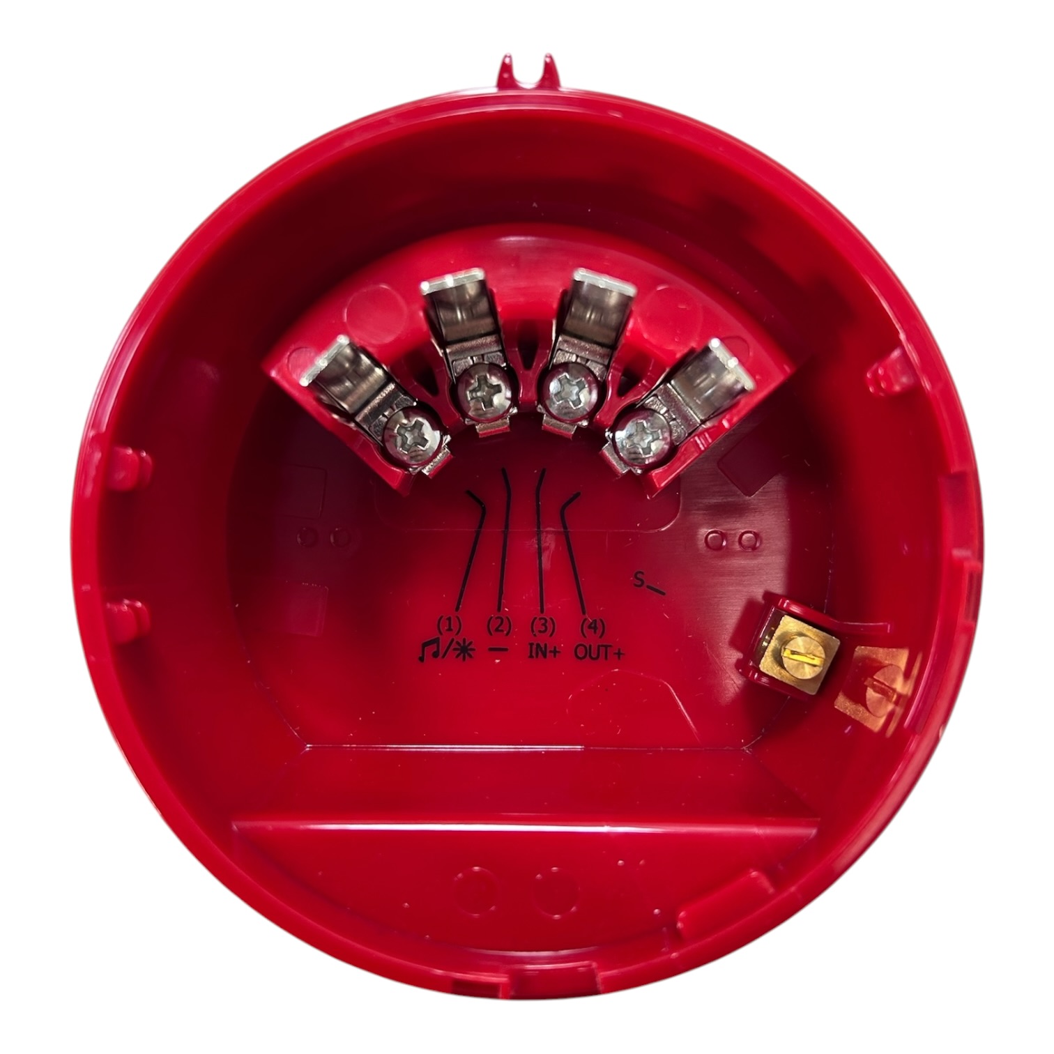 klaxon-psc-0013-red-led-siren-flashing-beacon-deep-base-17-60v-dc-felix-ommo33069-20260602-130605-975324