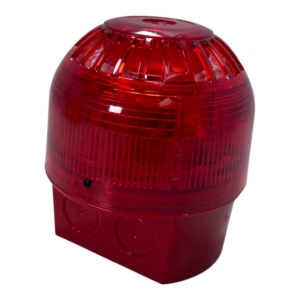 klaxon-psc-0013-red-led-siren-flashing-beacon-deep-base-17-60v-dc-felix-ommo33069-20260602-130607-63249