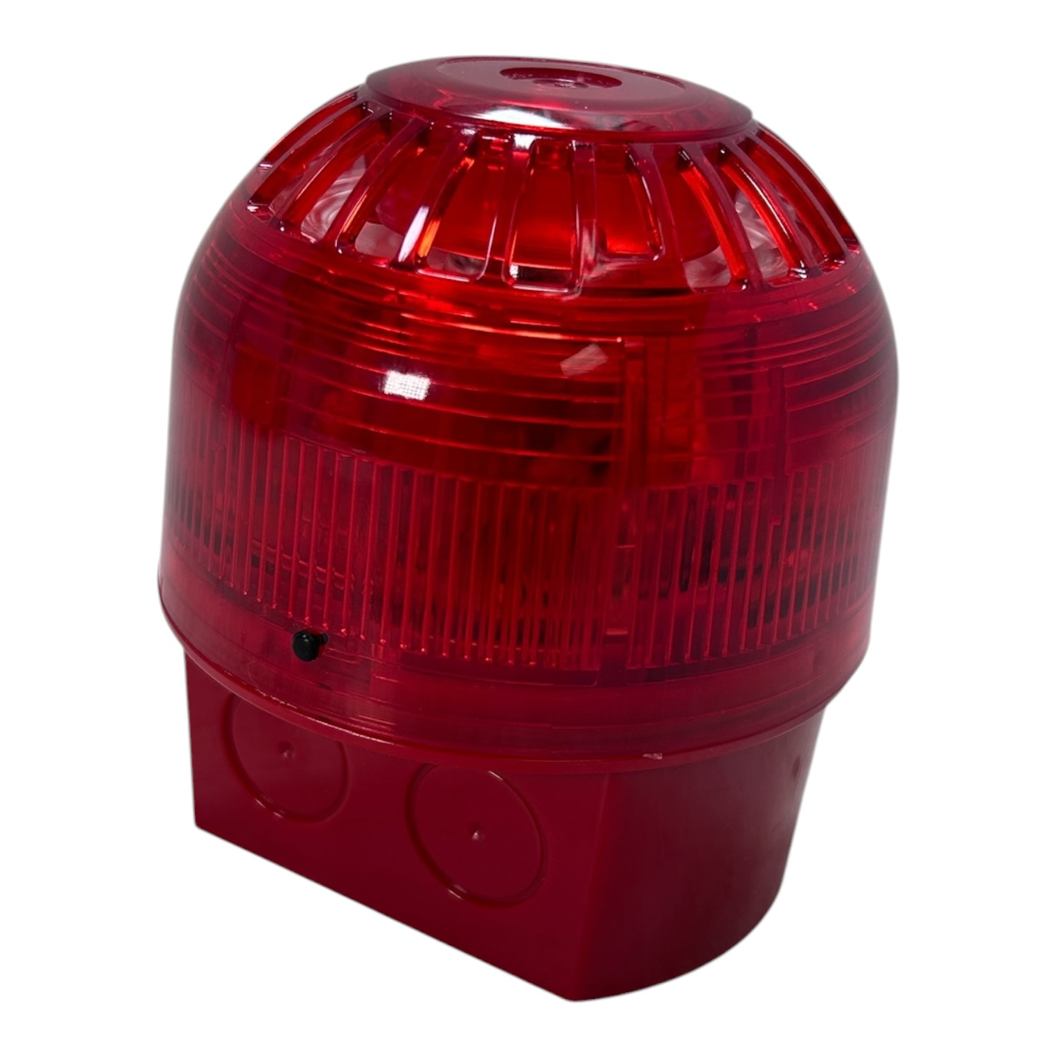 klaxon-psc-0013-red-led-siren-flashing-beacon-deep-base-17-60v-dc-felix-ommo33069-20260602-130607-63249