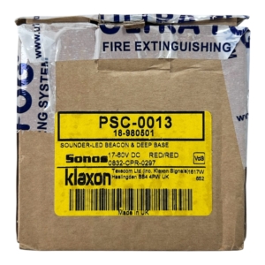 klaxon-psc-0013-red-led-siren-flashing-beacon-deep-base-17-60v-dc-felix-ommo33069-20260602-130608-405472