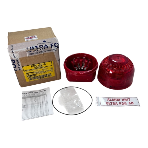 klaxon-psc-0013-red-led-siren-flashing-beacon-deep-base-17-60v-dc-felix-ommo33069-20260602-130609-522538