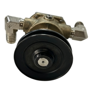 kohler-gm104684-marine-sea-water-pump-w-fittings-oem-felix-ommo33069-20260616-144036-178647