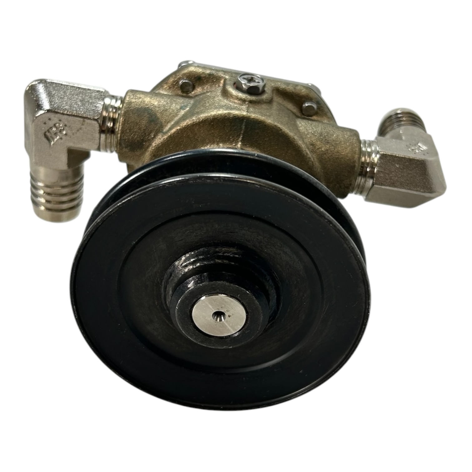 kohler-gm104684-marine-sea-water-pump-w-fittings-oem-felix-ommo33069-20260616-144036-178647