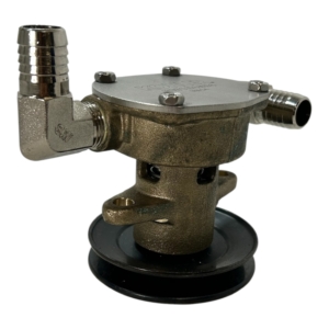 kohler-gm104684-marine-sea-water-pump-w-fittings-oem-felix-ommo33069-20260616-144037-381947