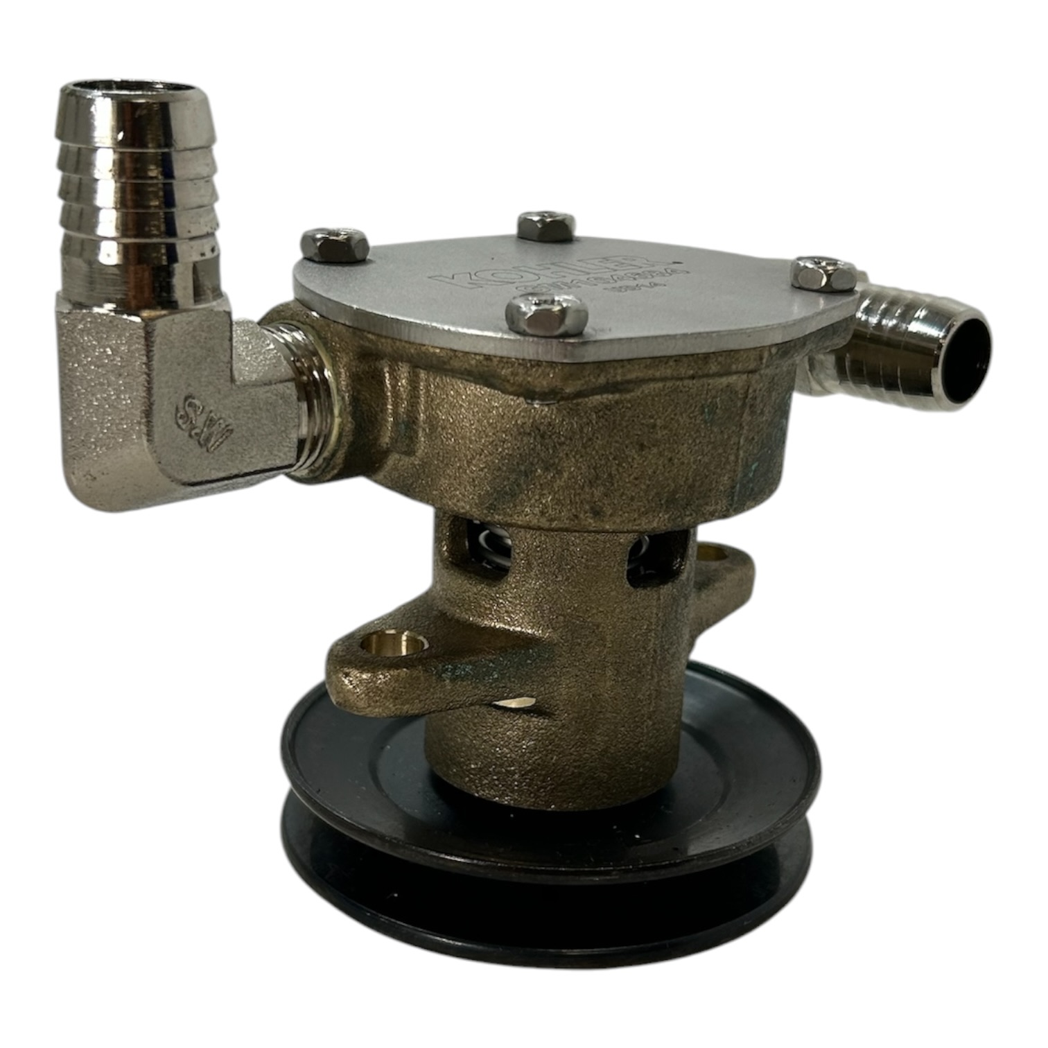 kohler-gm104684-marine-sea-water-pump-w-fittings-oem-felix-ommo33069-20260616-144037-381947