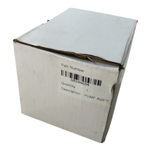 kohler-gm104684-marine-sea-water-pump-w-fittings-oem-felix-ommo33069-20260616-144038-582278