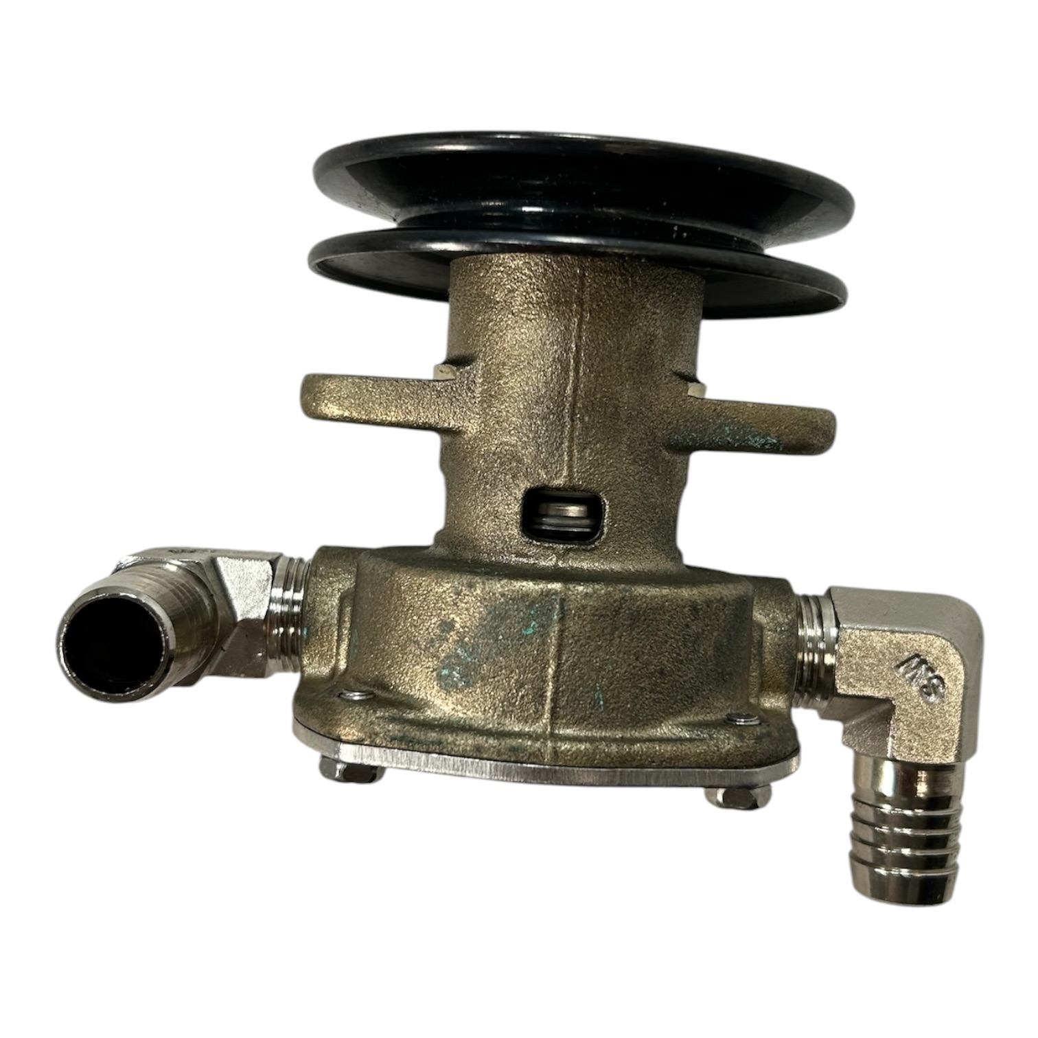 kohler-gm104684-marine-sea-water-pump-w-fittings-oem-felix-ommo33069-20260616-144039-785873