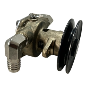 kohler-gm104684-marine-sea-water-pump-w-fittings-oem-felix-ommo33069-20260616-144041-11000