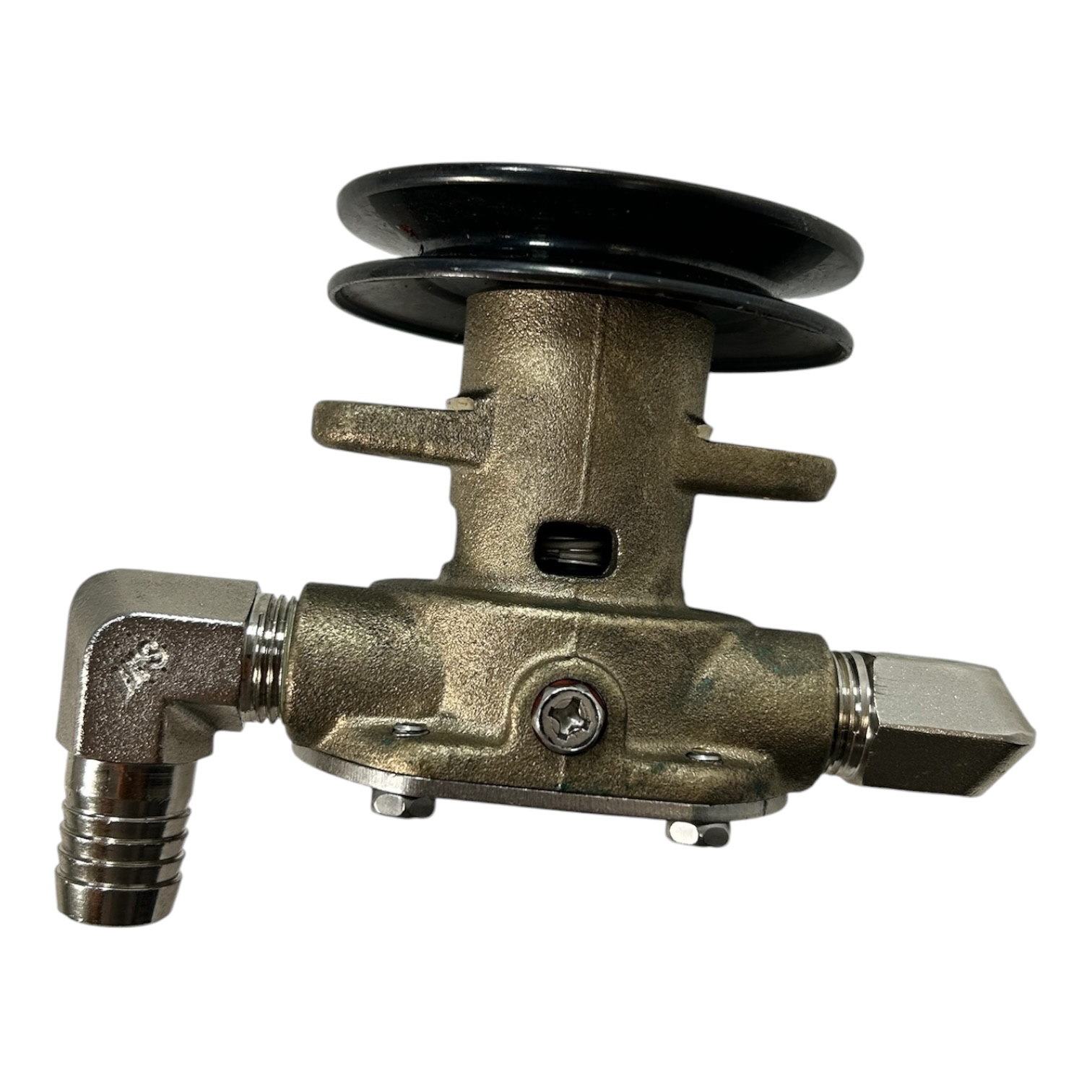 kohler-gm104684-marine-sea-water-pump-w-fittings-oem-felix-ommo33069-20260616-144042-362081