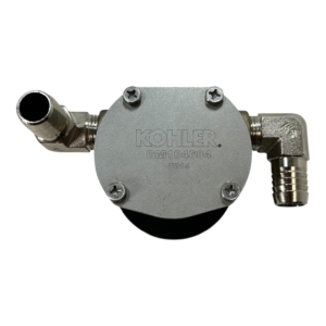 kohler-gm104684-marine-sea-water-pump-w-fittings-oem-felix-ommo33069-20260616-144043-651611