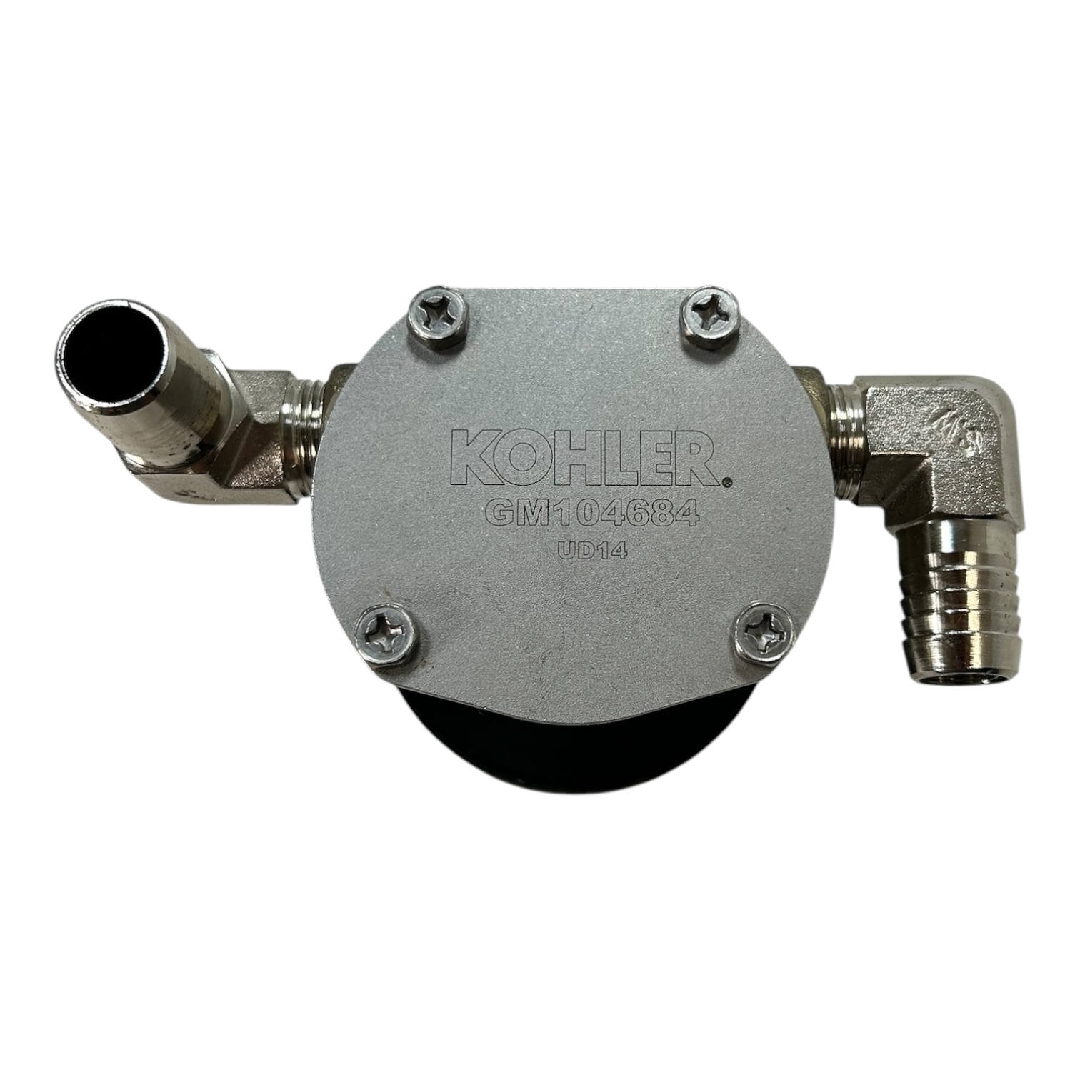 kohler-gm104684-marine-sea-water-pump-w-fittings-oem-felix-ommo33069-20260616-144043-651611