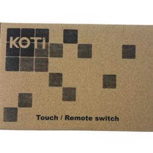 koti-3-gang-black-light-switch-240v-50-60-hz-with-remote-controller-new-yajaira-smmo-20260623-125948-340440