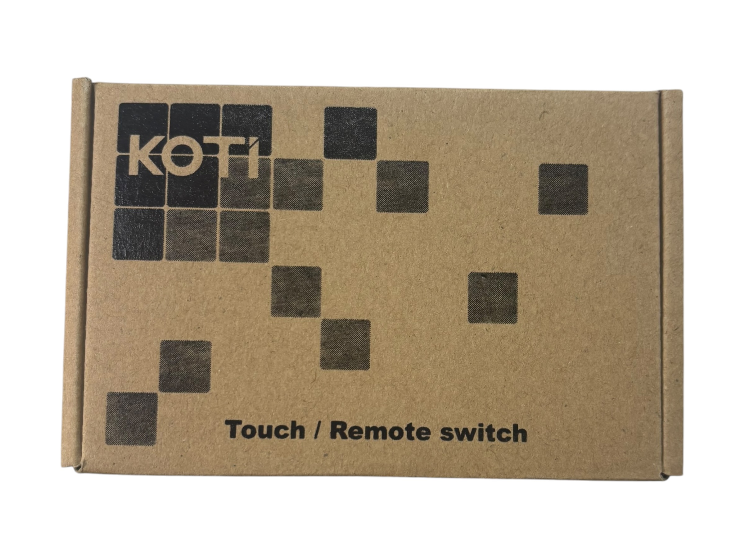 koti-3-gang-black-light-switch-240v-50-60-hz-with-remote-controller-new-yajaira-smmo-20260623-125948-340440
