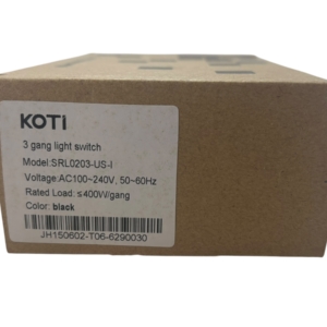koti-3-gang-black-light-switch-240v-50-60-hz-with-remote-controller-new-yajaira-smmo-20260623-125951-963744