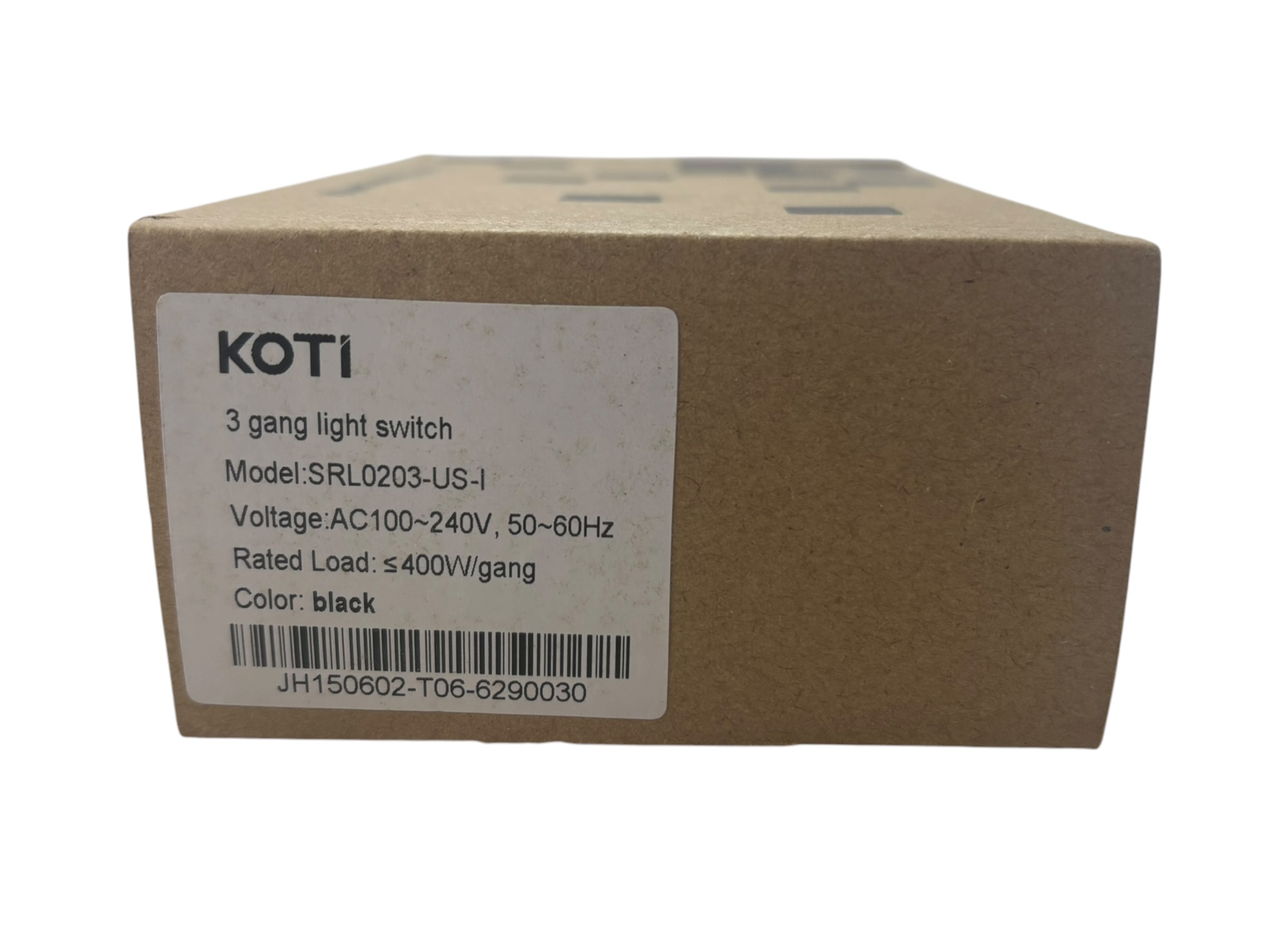 koti-3-gang-black-light-switch-240v-50-60-hz-with-remote-controller-new-yajaira-smmo-20260623-125951-963744