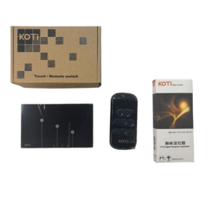 koti-3-gang-black-light-switch-240v-50-60-hz-with-remote-controller-new-yajaira-smmo-20260623-125953-696332