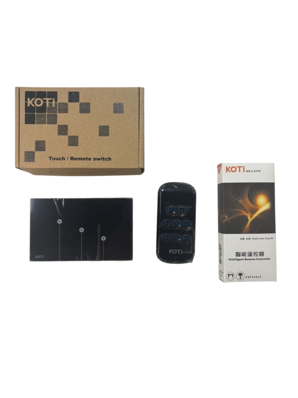 koti-3-gang-black-light-switch-240v-50-60-hz-with-remote-controller-new-yajaira-smmo-20260623-125953-696332