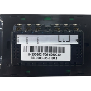koti-3-gang-black-light-switch-240v-50-60-hz-with-remote-controller-new-yajaira-smmo-20260623-125955-527504