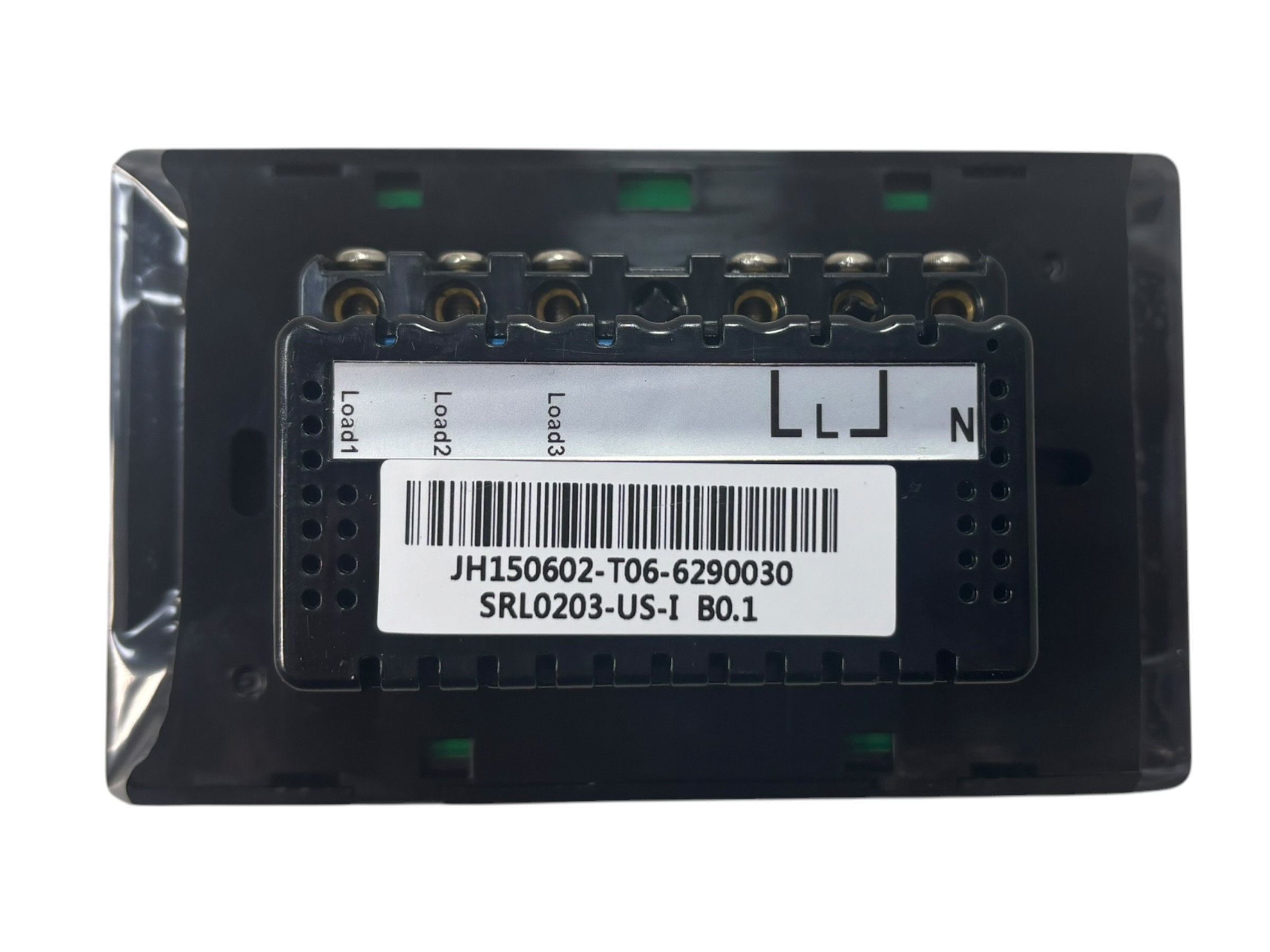 koti-3-gang-black-light-switch-240v-50-60-hz-with-remote-controller-new-yajaira-smmo-20260623-125955-527504