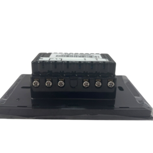 koti-3-gang-black-light-switch-240v-50-60-hz-with-remote-controller-new-yajaira-smmo-20260623-125957-231652