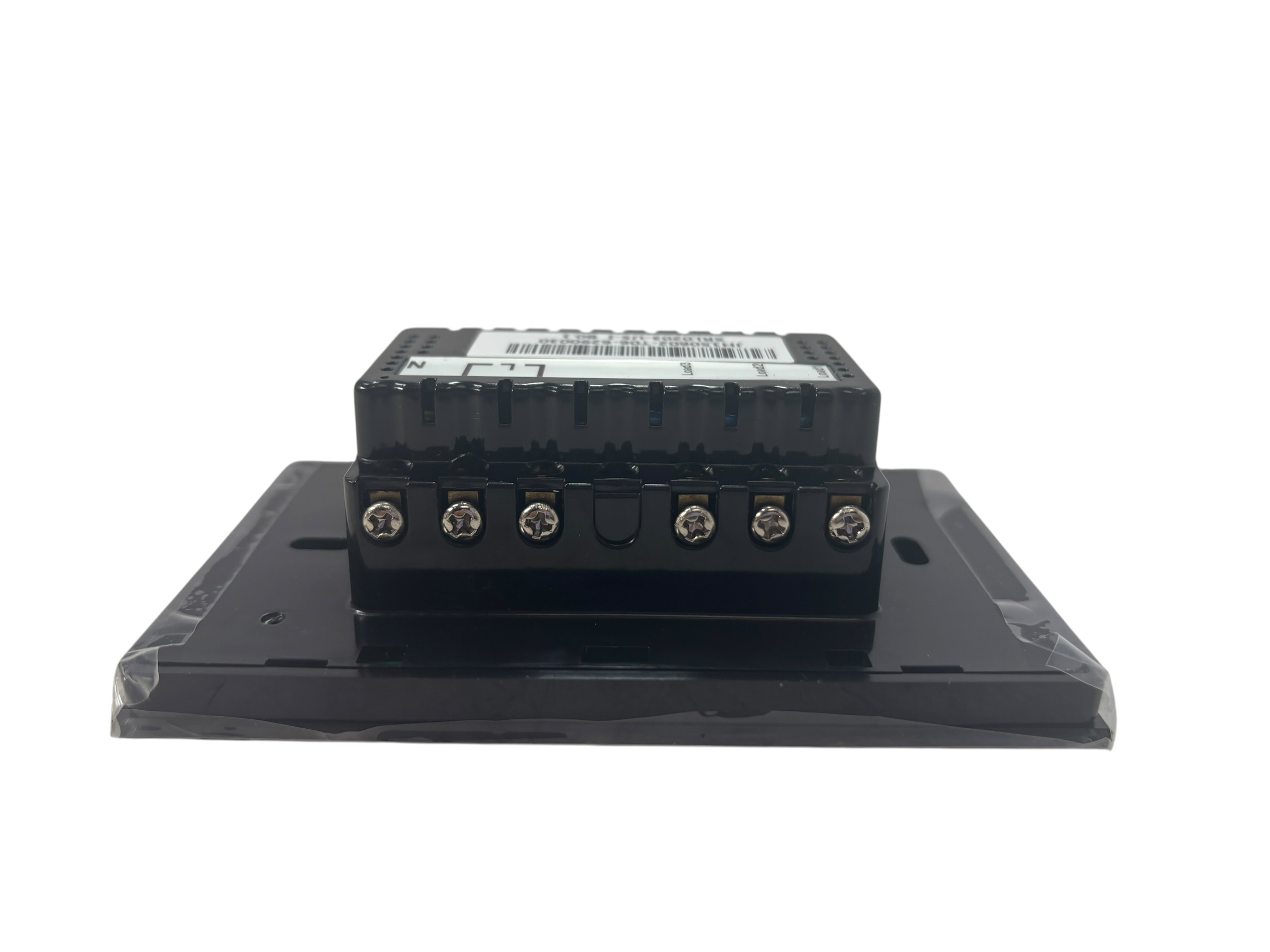 koti-3-gang-black-light-switch-240v-50-60-hz-with-remote-controller-new-yajaira-smmo-20260623-125957-231652