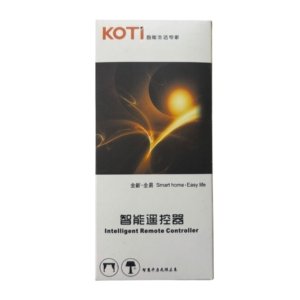 koti-3-gang-black-light-switch-240v-50-60-hz-with-remote-controller-new-yajaira-smmo-20260623-125958-933612