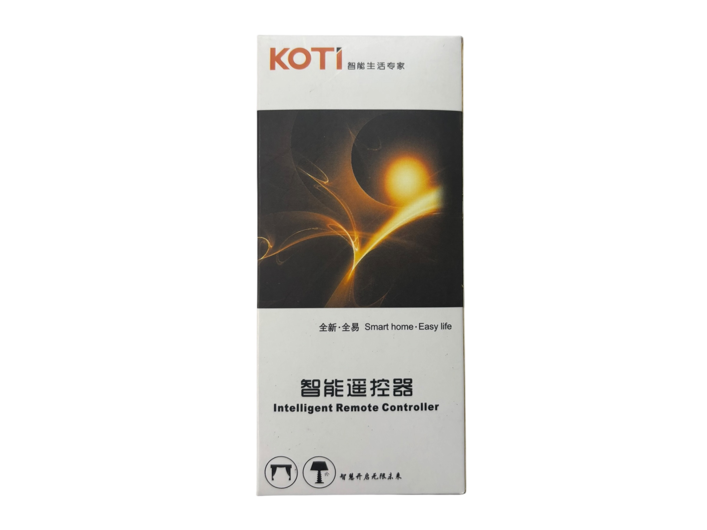 koti-3-gang-black-light-switch-240v-50-60-hz-with-remote-controller-new-yajaira-smmo-20260623-125958-933612