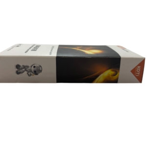 koti-3-gang-black-light-switch-240v-50-60-hz-with-remote-controller-new-yajaira-smmo-20260623-130000-592011