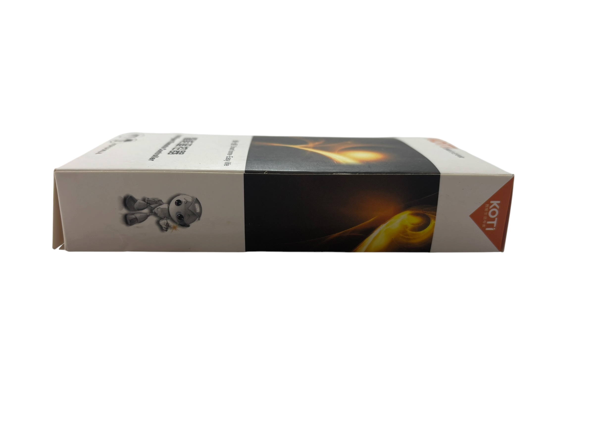 koti-3-gang-black-light-switch-240v-50-60-hz-with-remote-controller-new-yajaira-smmo-20260623-130000-592011