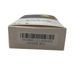 koti-3-gang-black-light-switch-240v-50-60-hz-with-remote-controller-new-yajaira-smmo-20260623-130002-282573
