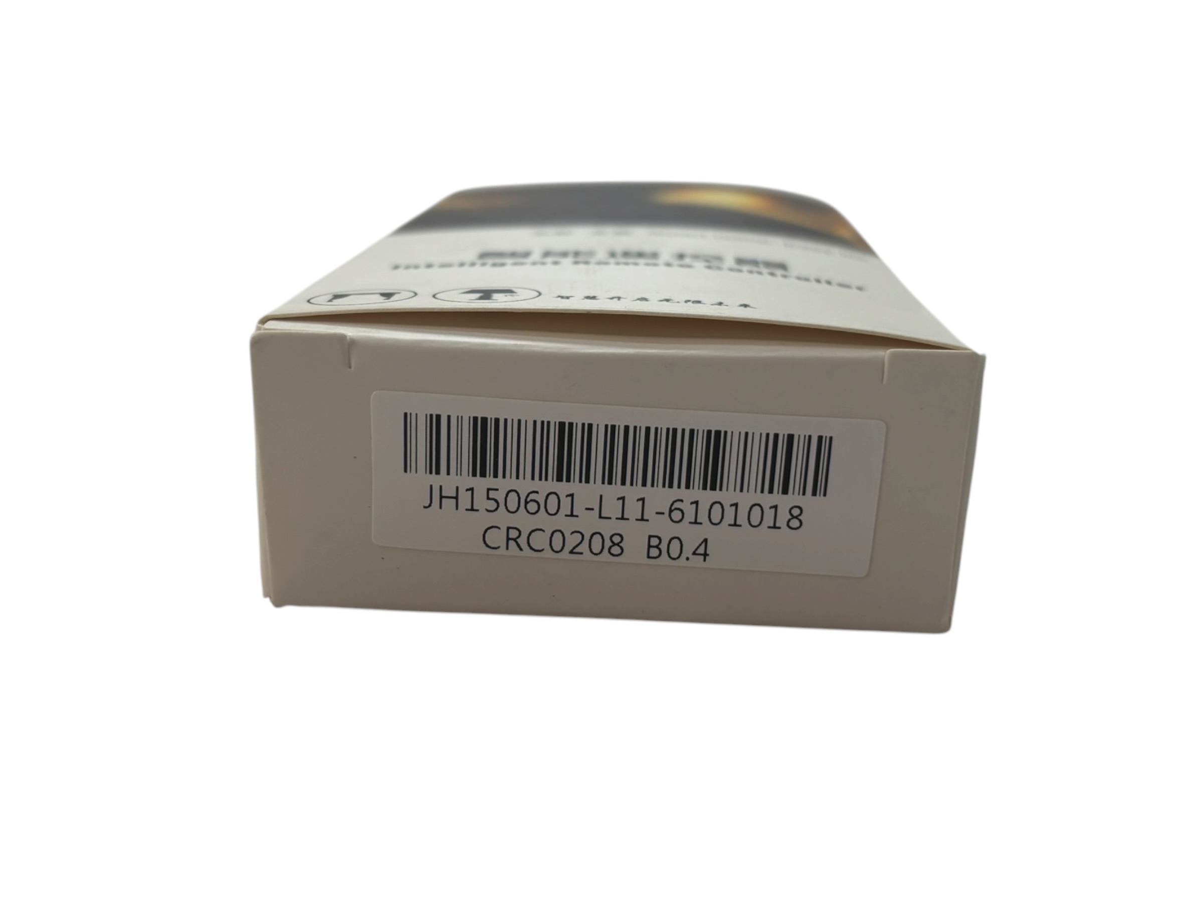 koti-3-gang-black-light-switch-240v-50-60-hz-with-remote-controller-new-yajaira-smmo-20260623-130002-282573