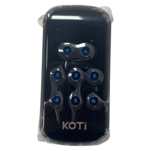 koti-3-gang-black-light-switch-240v-50-60-hz-with-remote-controller-new-yajaira-smmo-20260623-130003-961332