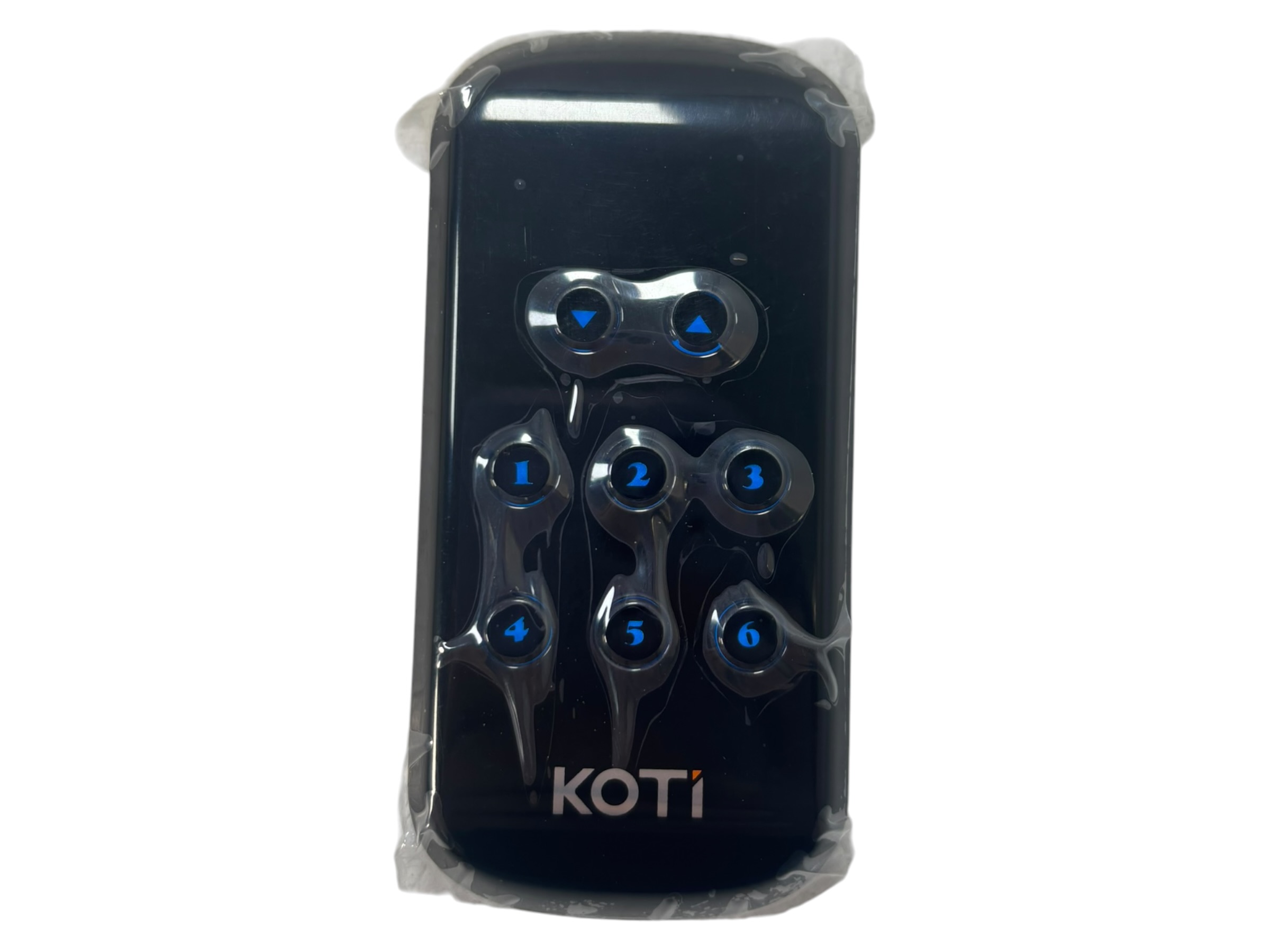 koti-3-gang-black-light-switch-240v-50-60-hz-with-remote-controller-new-yajaira-smmo-20260623-130003-961332