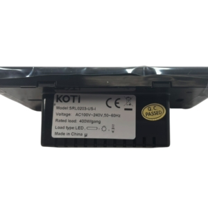 koti-3-gang-black-light-switch-240v-50-60-hz-with-remote-controller-new-yajaira-smmo-20260623-130005-634895