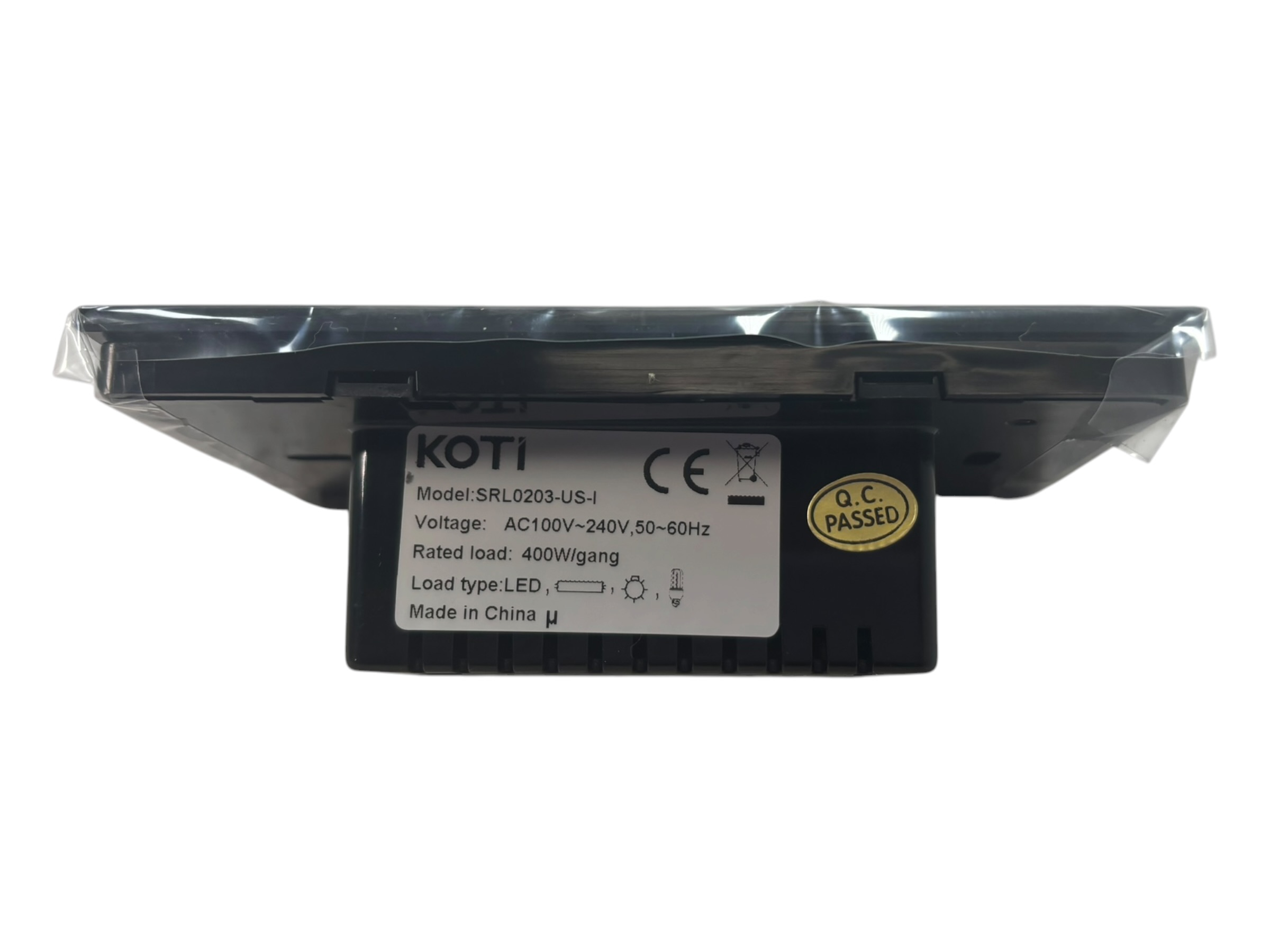 koti-3-gang-black-light-switch-240v-50-60-hz-with-remote-controller-new-yajaira-smmo-20260623-130005-634895