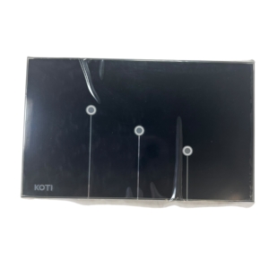 koti-3-gang-black-light-switch-240v-50-60-hz-with-remote-controller-new-yajaira-smmo-20260623-130007-276542
