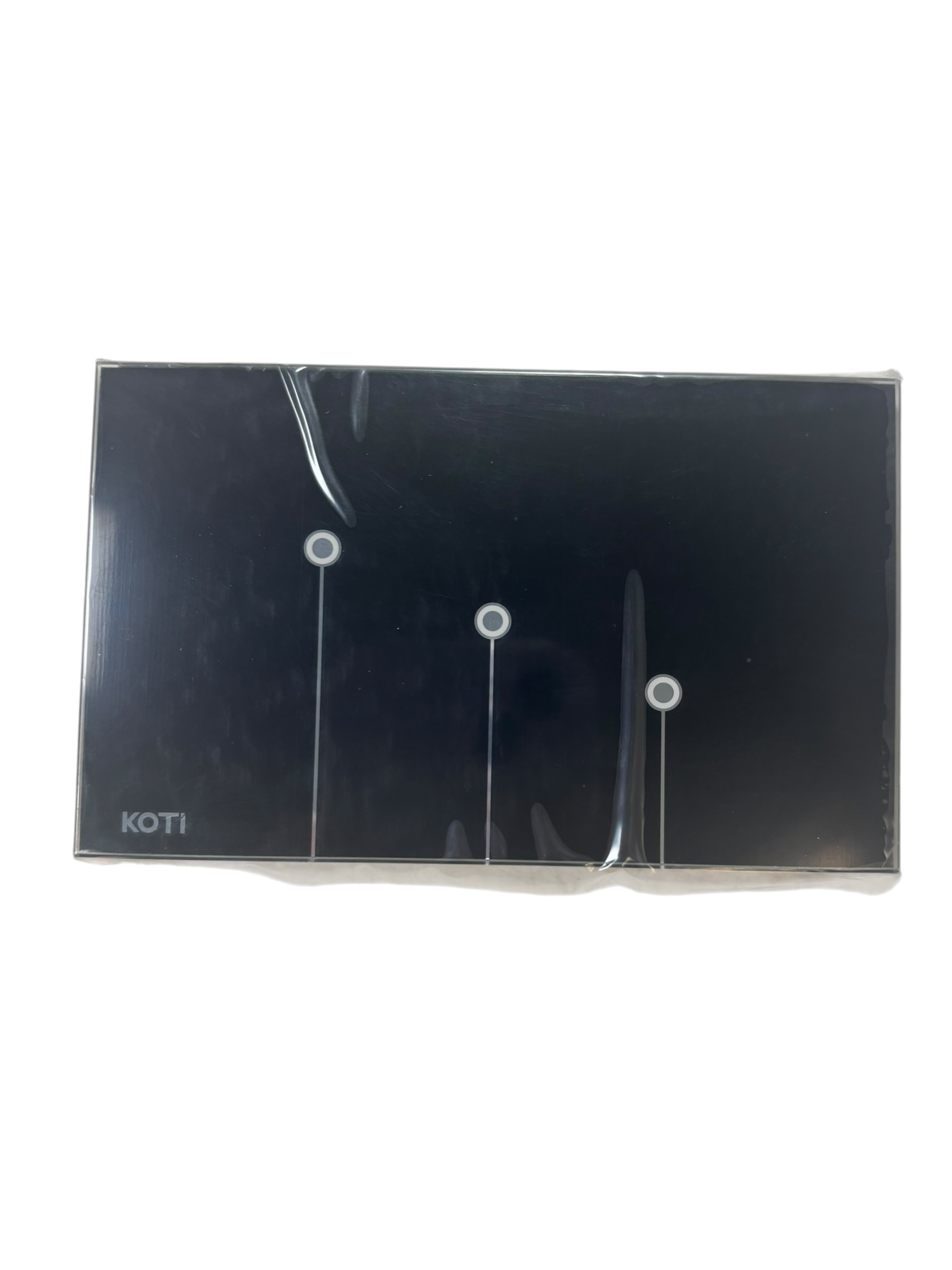 koti-3-gang-black-light-switch-240v-50-60-hz-with-remote-controller-new-yajaira-smmo-20260623-130007-276542