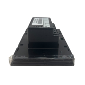 koti-3-gang-black-light-switch-240v-50-60-hz-with-remote-controller-new-yajaira-smmo-20260623-130008-965478