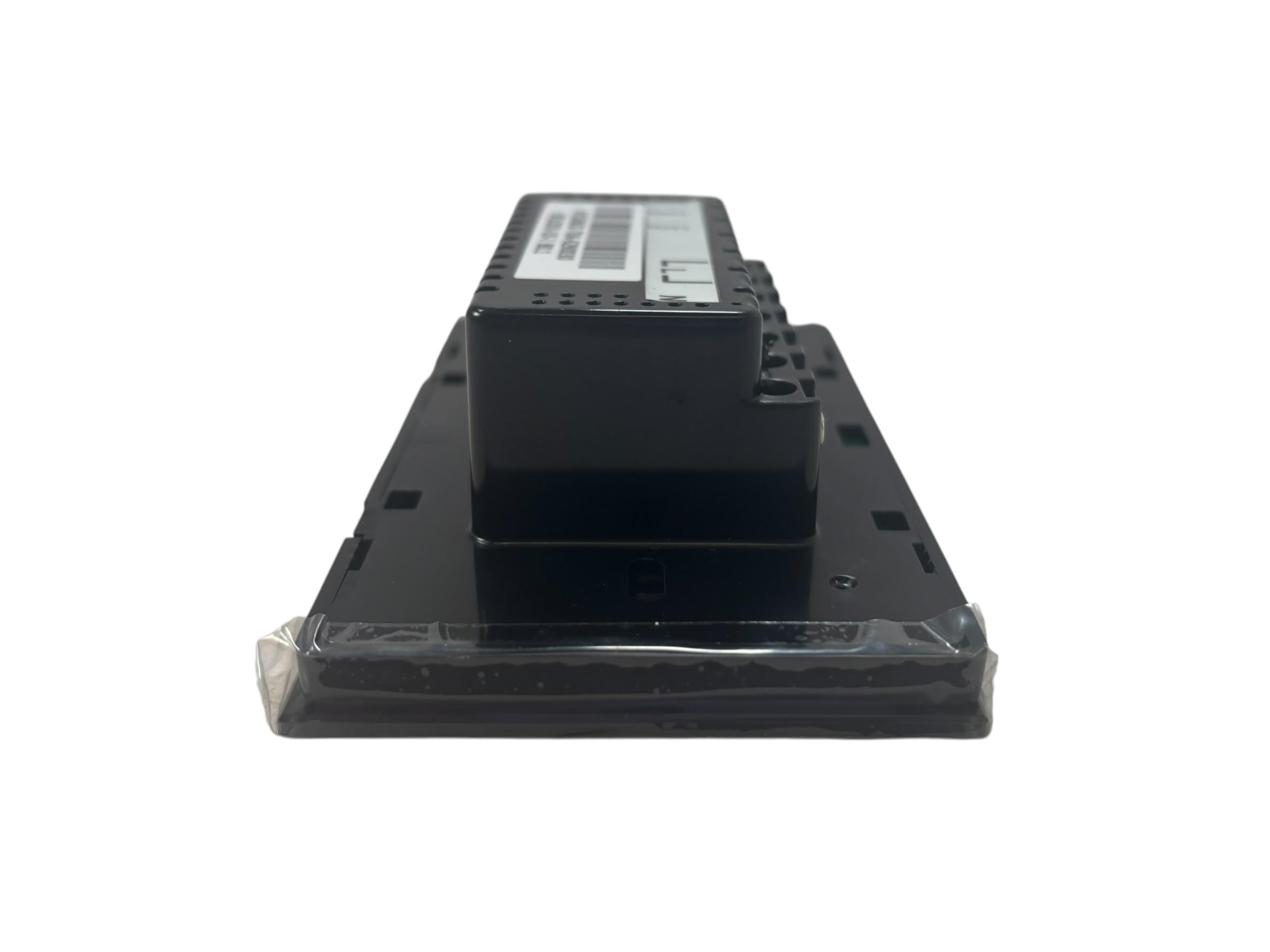 koti-3-gang-black-light-switch-240v-50-60-hz-with-remote-controller-new-yajaira-smmo-20260623-130008-965478