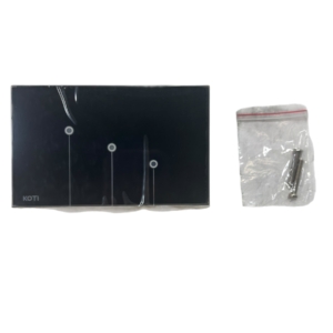 koti-3-gang-black-light-switch-240v-50-60-hz-with-remote-controller-new-yajaira-smmo-20260623-130010-582580