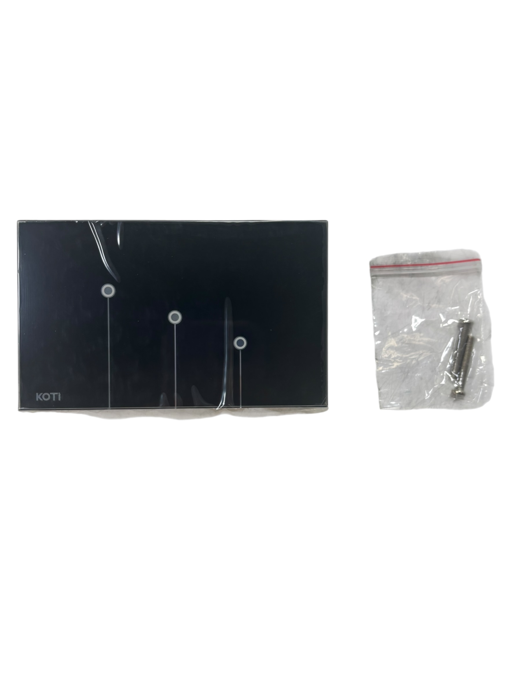 koti-3-gang-black-light-switch-240v-50-60-hz-with-remote-controller-new-yajaira-smmo-20260623-130010-582580