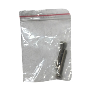 koti-3-gang-black-light-switch-240v-50-60-hz-with-remote-controller-new-yajaira-smmo-20260623-130012-341256