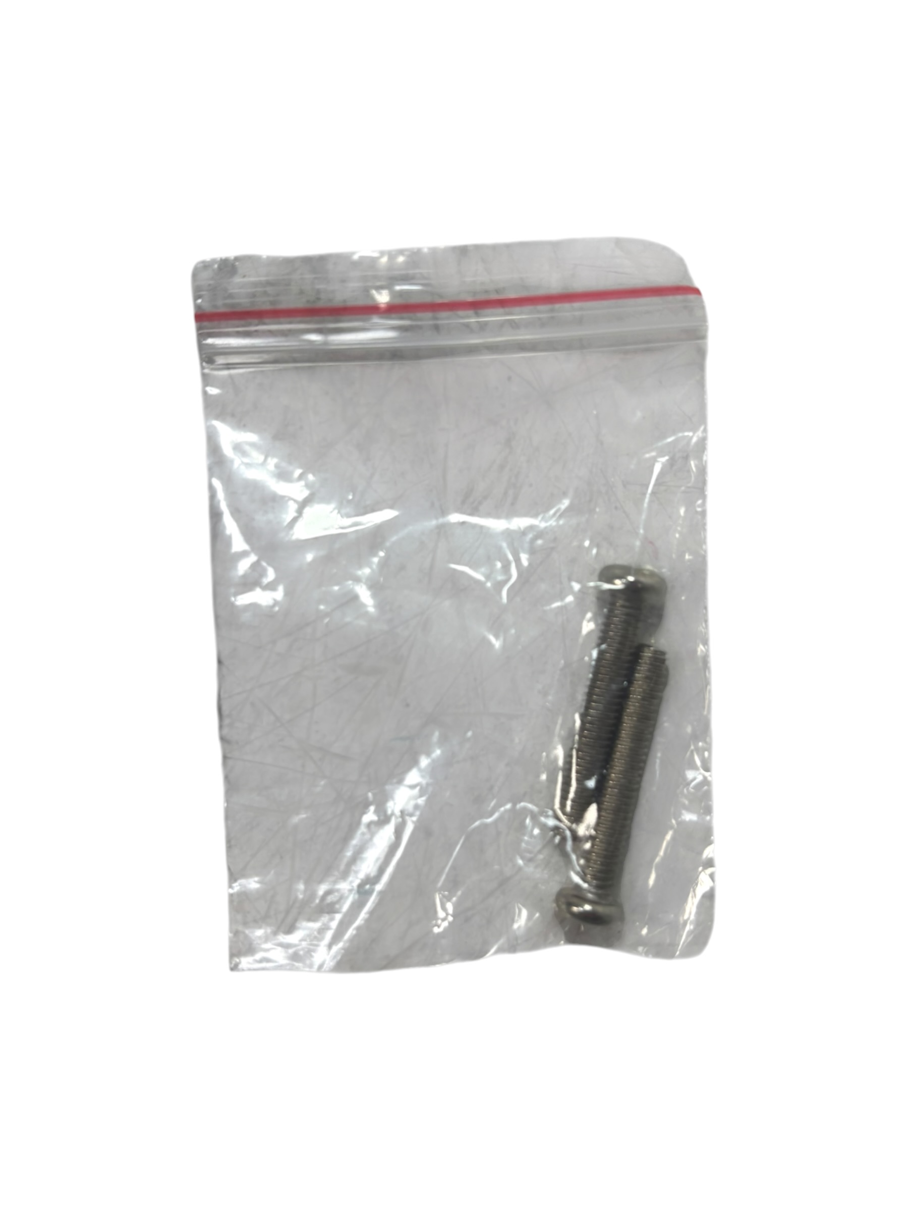 koti-3-gang-black-light-switch-240v-50-60-hz-with-remote-controller-new-yajaira-smmo-20260623-130012-341256