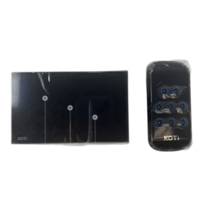koti-3-gang-black-light-switch-240v-50-60-hz-with-remote-controller-new-yajaira-smmo-20260623-130014-255621