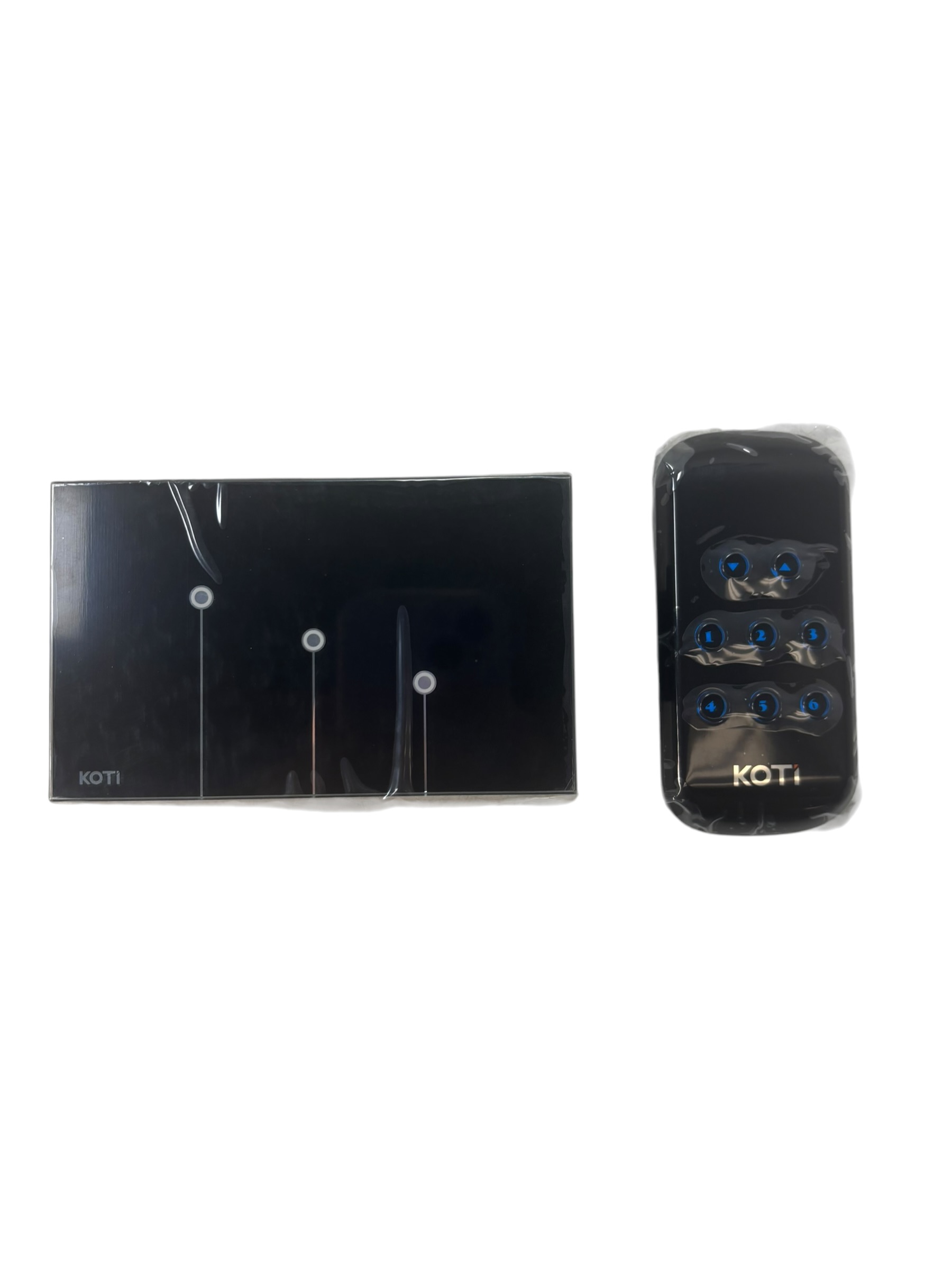 koti-3-gang-black-light-switch-240v-50-60-hz-with-remote-controller-new-yajaira-smmo-20260623-130014-255621