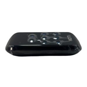 koti-3-gang-black-light-switch-240v-50-60-hz-with-remote-controller-new-yajaira-smmo-20260623-130015-937609