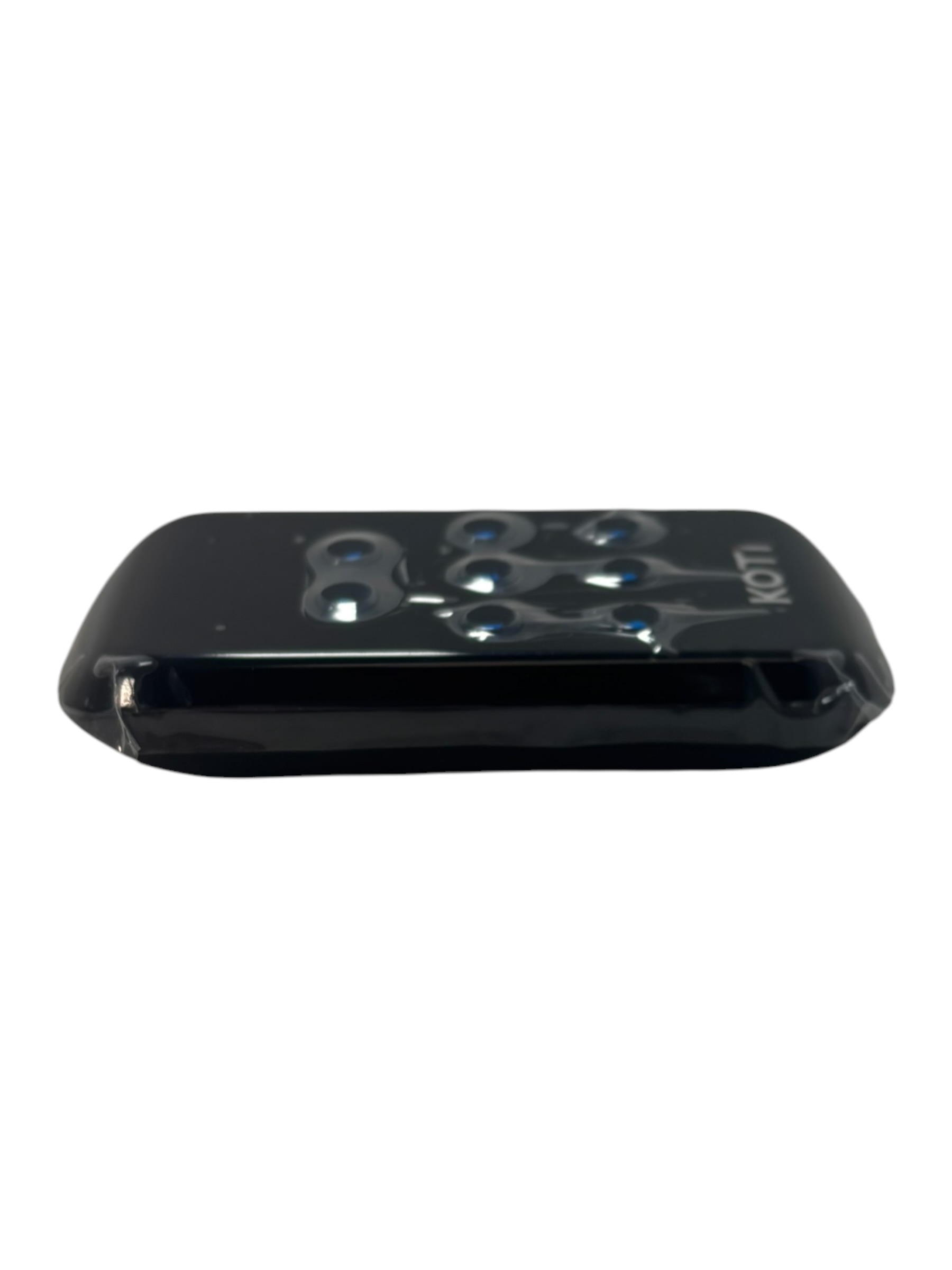 koti-3-gang-black-light-switch-240v-50-60-hz-with-remote-controller-new-yajaira-smmo-20260623-130015-937609