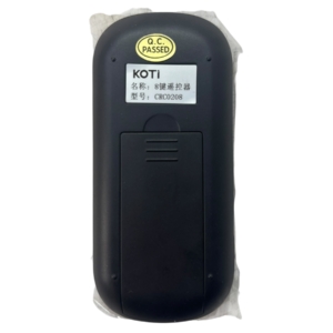 koti-3-gang-black-light-switch-240v-50-60-hz-with-remote-controller-new-yajaira-smmo-20260623-130017-671053