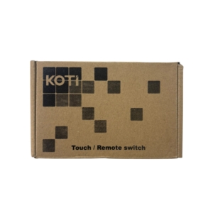 koti-3-gang-black-light-switch-ac100-240v-50-60hz-new-yajaira-smmo-20260623-160136-350226